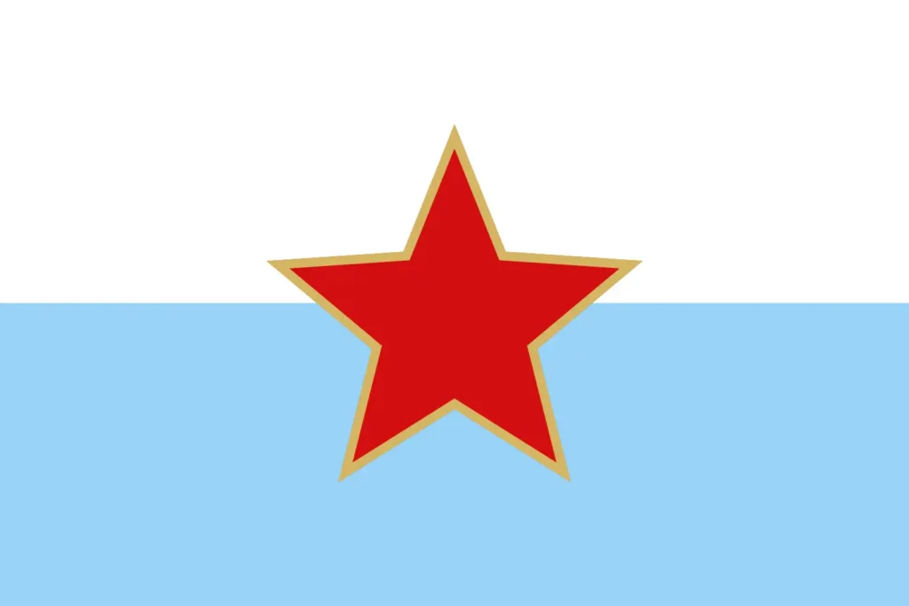 Entella