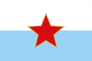 Entella