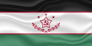 Socialist Renastrovian People’s Republic