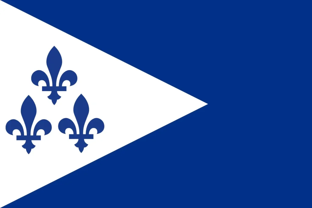 Martinnique
