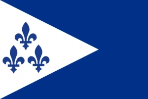 Martinnique