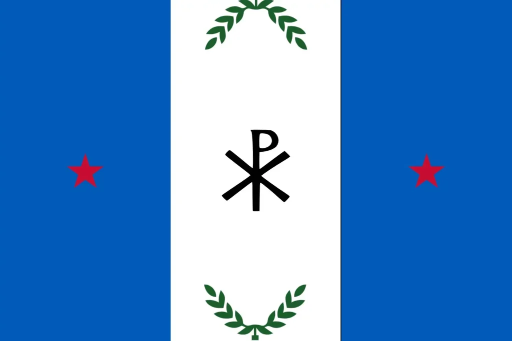 Rhodes Republic