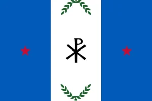 Rhodes Republic