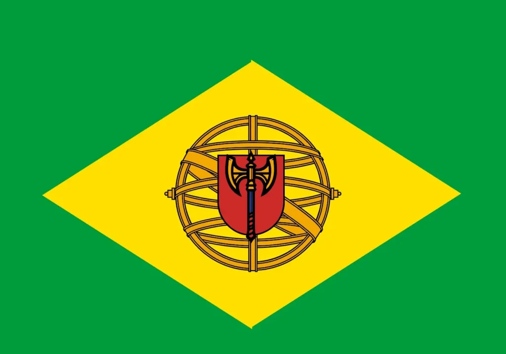 porbrasil