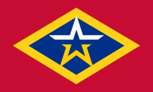 Geenral Army Corps of SSCP