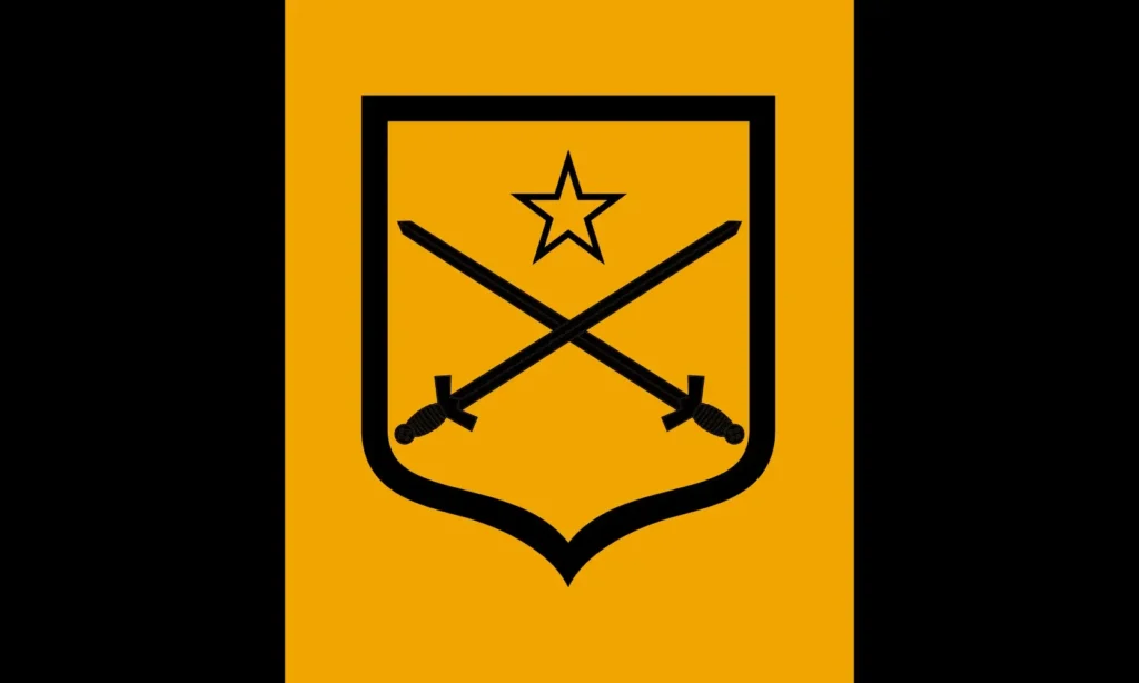 Republic of Hazarnav sp generel