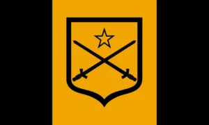 Republic of Hazarnav sp generel