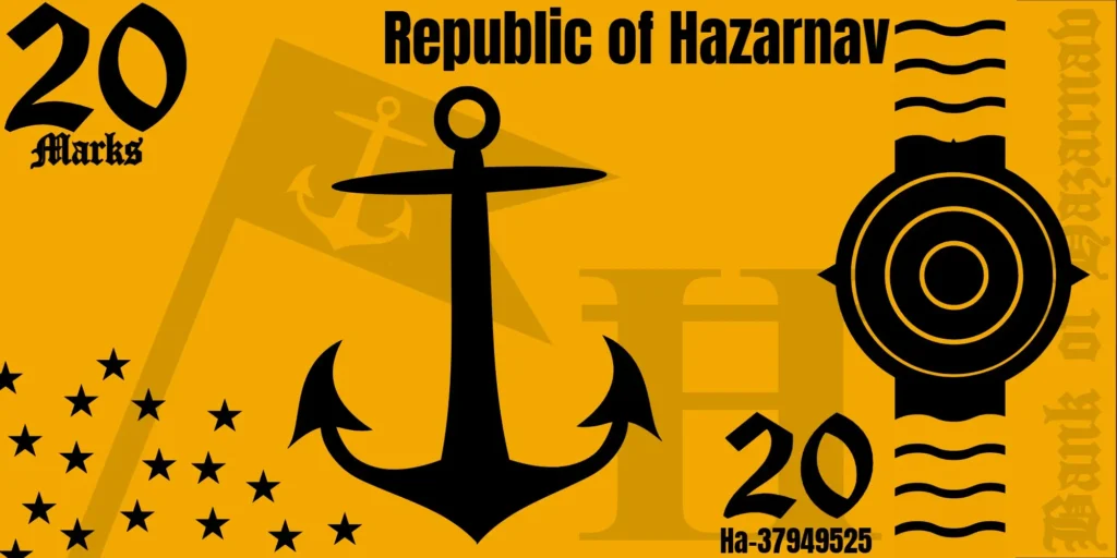 Hazarnav Ħ20