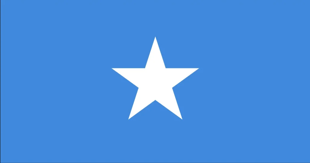 New State of America