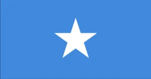 New State of America