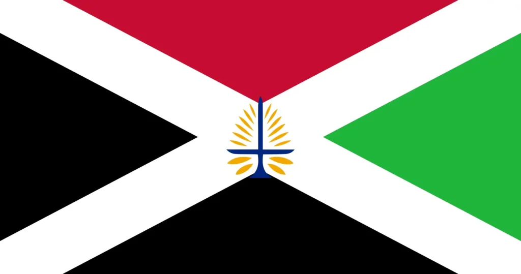 Serna