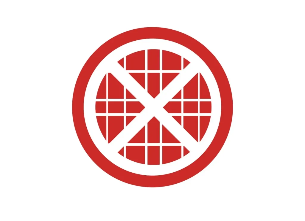 Oxford Idea 3