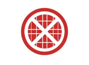 Oxford Idea 3
