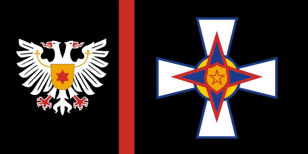 Imperialist Death