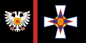 Imperialist Death