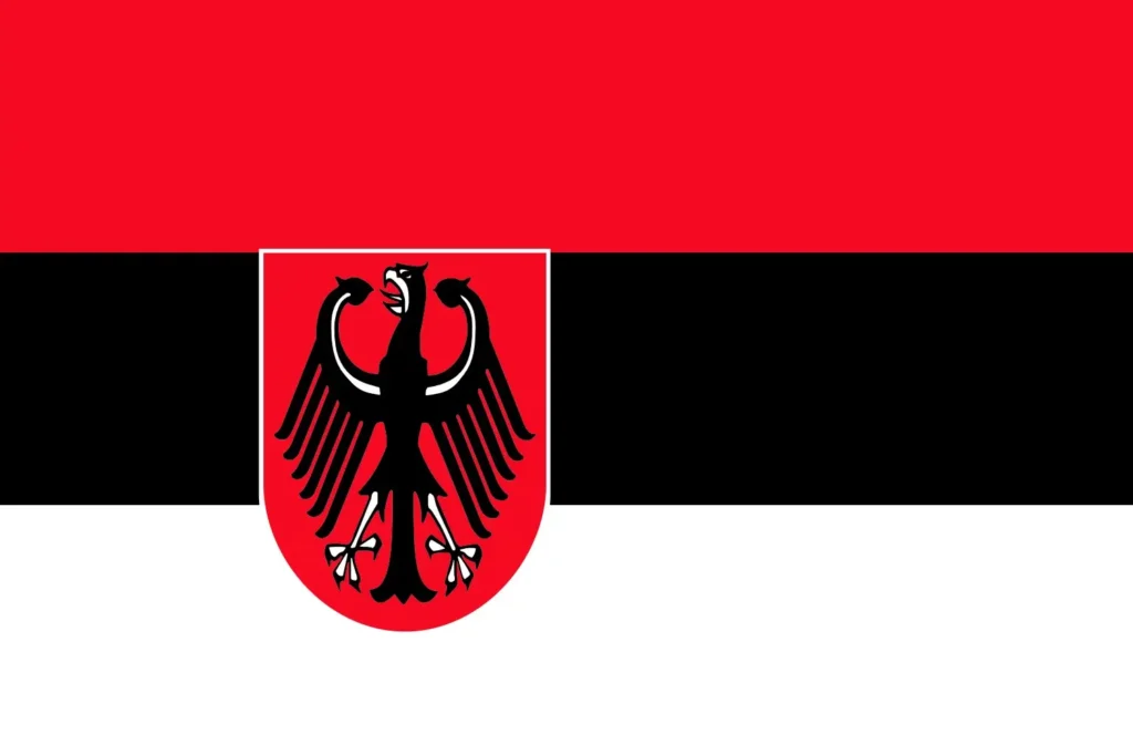 Nazi Serbia