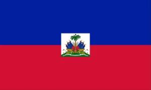 Republic of Haiti