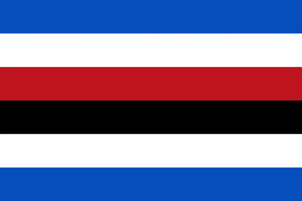 Sampdoria