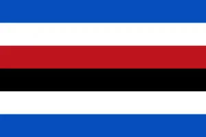 Sampdoria