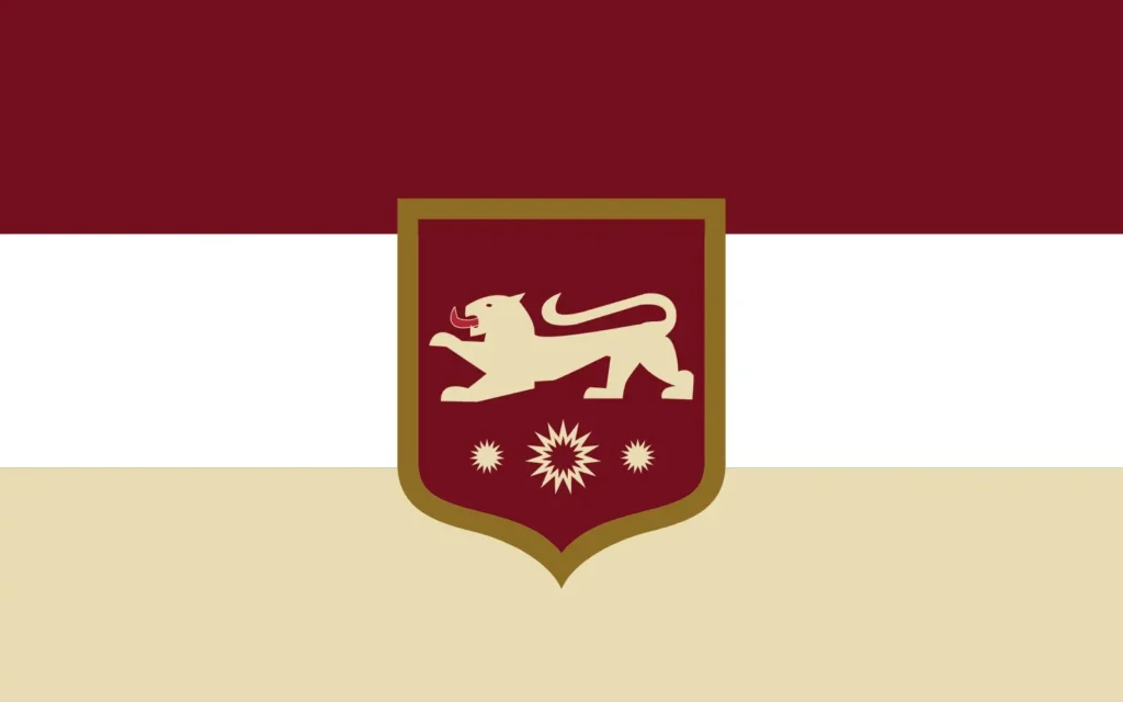 aasd