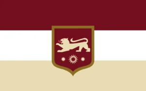aasd