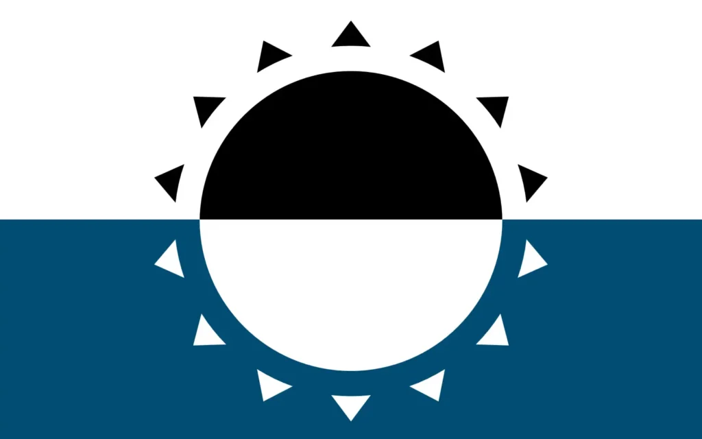 Coral Island Kingdom