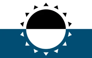 Coral Island Kingdom