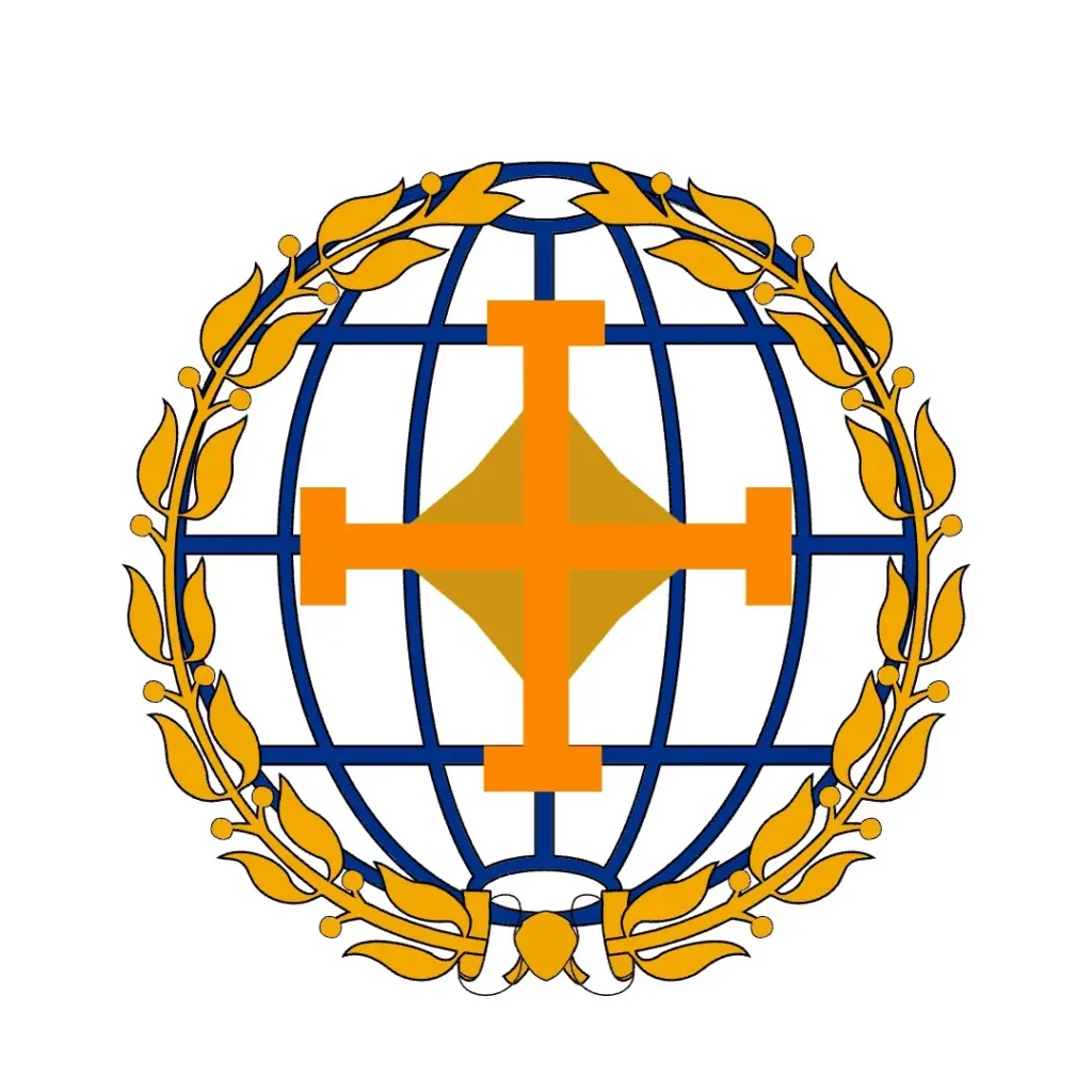 GIC fleet emblem