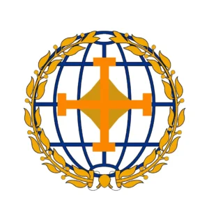 GIC fleet emblem