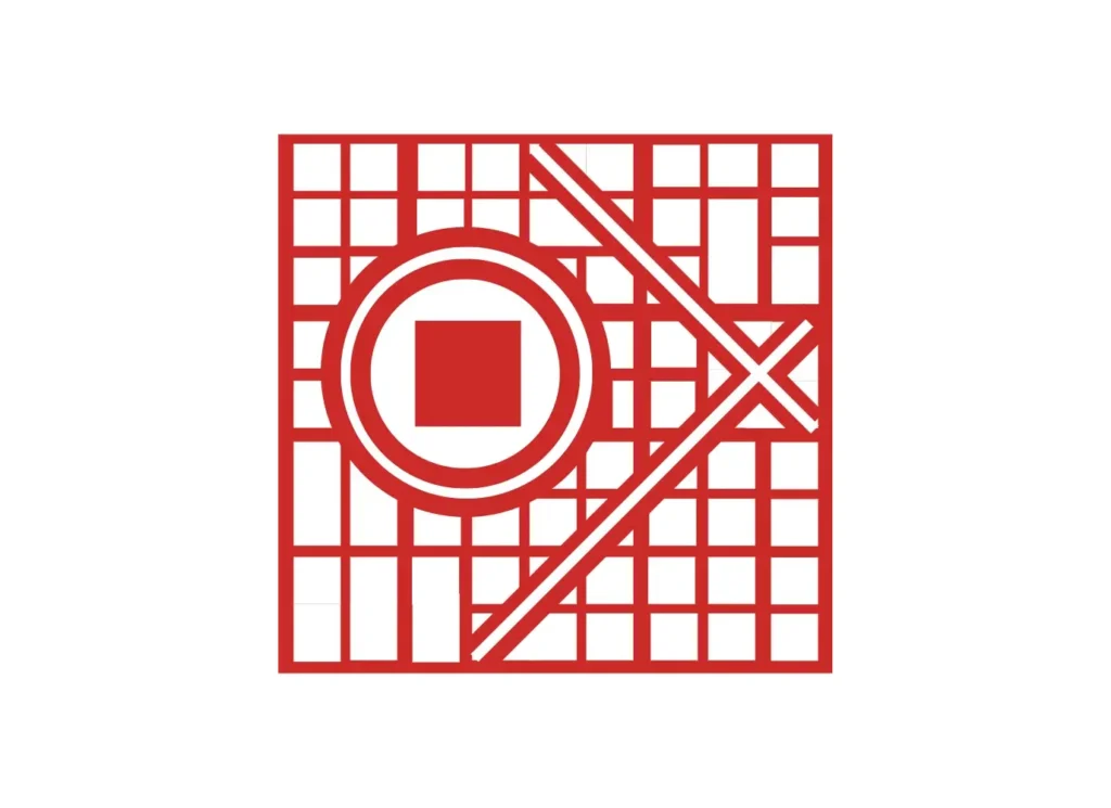 Oxford Idea 5