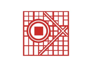 Oxford Idea 5