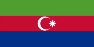 Republic of Azerbaijan