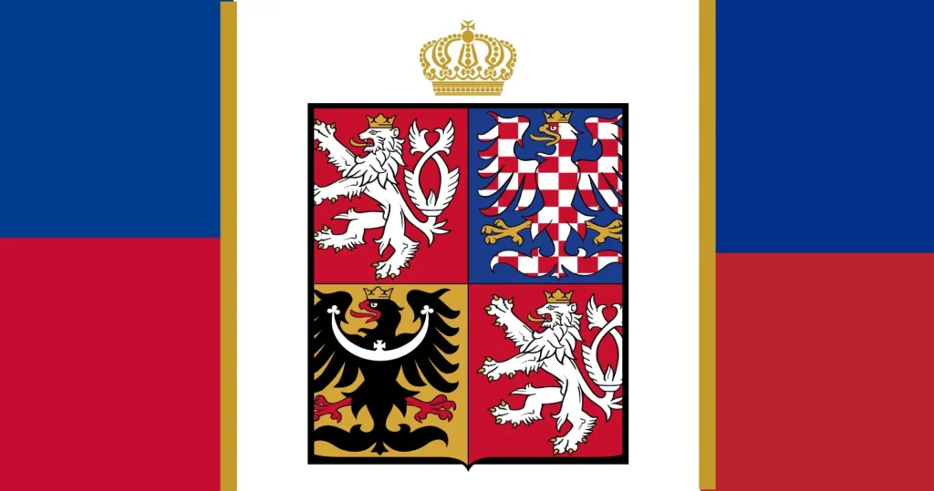 Czechoslovakian Empire