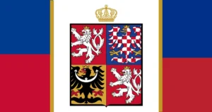 Czechoslovakian Empire