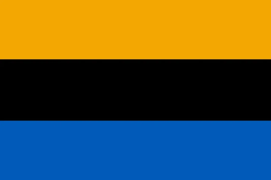 Republic of Lazia