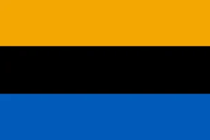Republic of Lazia