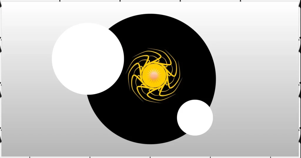 Техно союз Flag Official