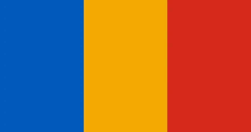 Relandsba
