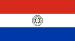 United Republic of Paraguay