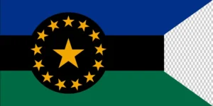 Keirstolis (Naval Jack)