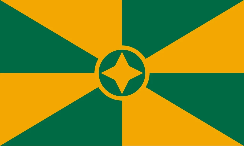 Lesser Tondella