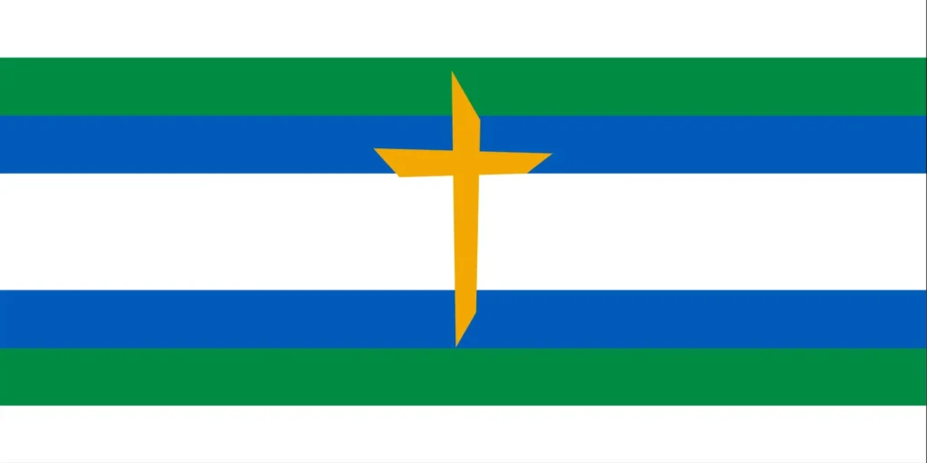 Pisidian Republic