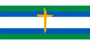 Pisidian Republic