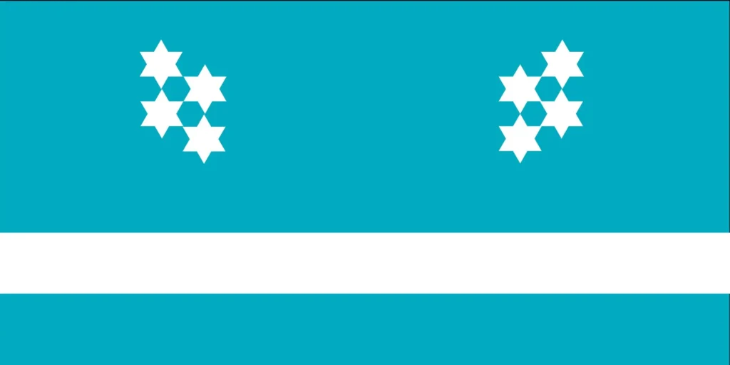 Republic of Kazaraharatia