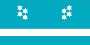 Republic of Kazaraharatia