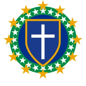 morinhos novos