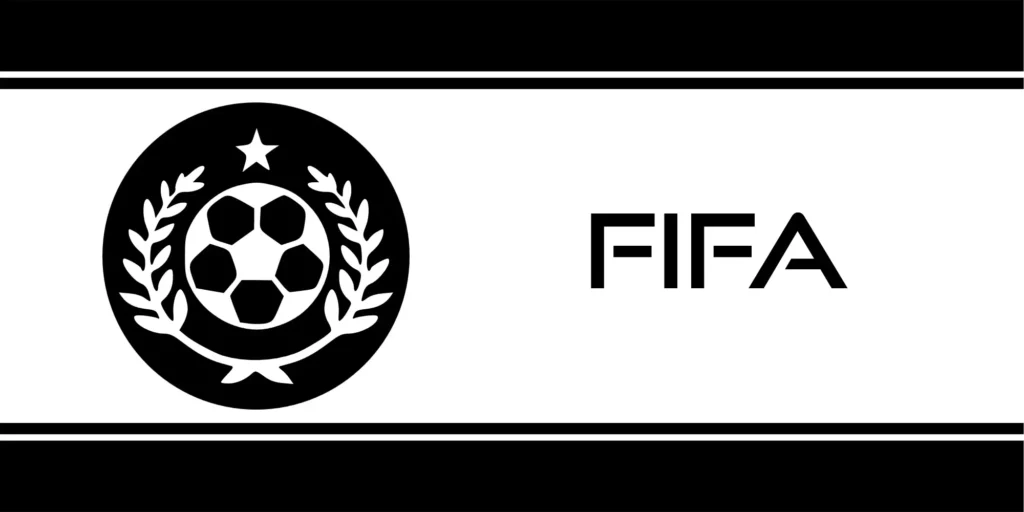 FIFA 2026