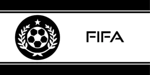 FIFA 2026