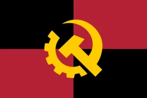 People’s Republic of Slorka 2