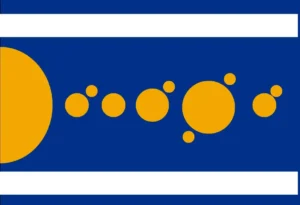 HESTIA-5 SYSTEM ALLIANCE